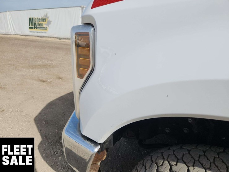 2019-ford-f250-image-48