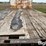 john-deere-sne107-hay-wagon-image-15