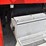 2005-peterbilt-385-image-14