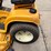 cub-cadet-1864-image-5