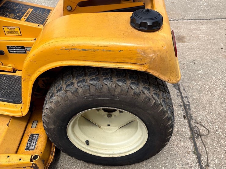 cub-cadet-1864-image-5