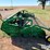 2014-john-deere-615p-image-4