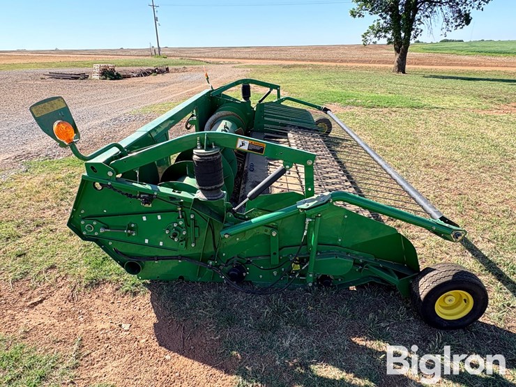 2014-john-deere-615p-image-4