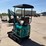 2025-cfg-industry-mh12rx-image-4