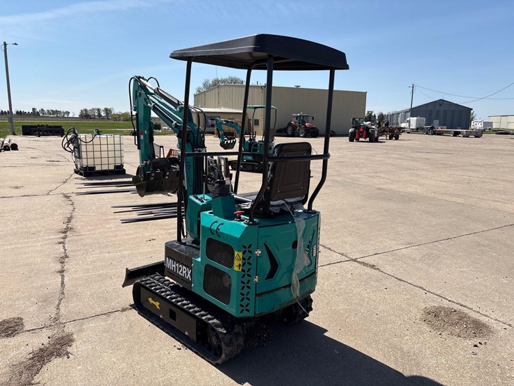 2025-cfg-industry-mh12rx-image-4
