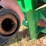 2014-john-deere-615p-image-20