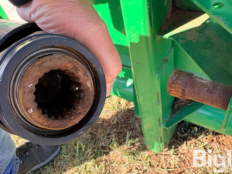2014-john-deere-615p-image-20