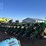 2023-john-deere-db90-image-3