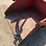 ford-26”-3pt-bucket-image-4