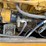 2021-deere-850l-wlt-image-18