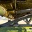 claas-12-30-image-11