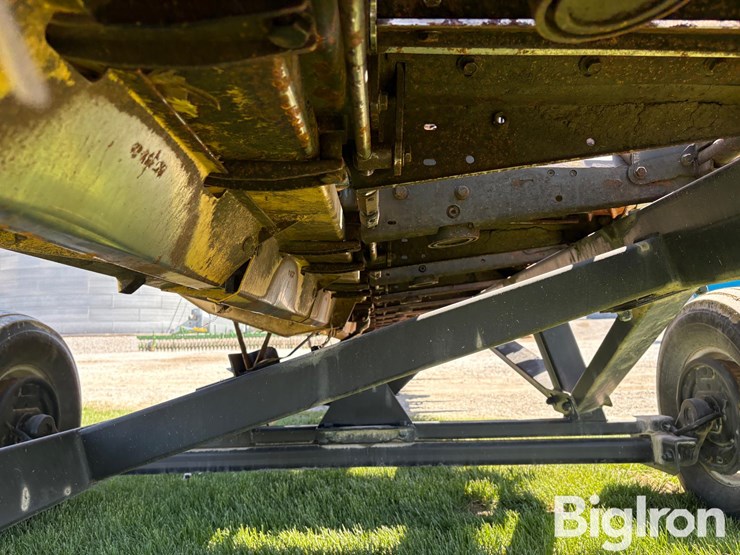 claas-12-30-image-11
