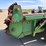 john-deere-450-image-14