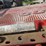 2013-peterbilt-388-image-43