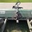 balzer-14ft-stalk-chopper-image-9
