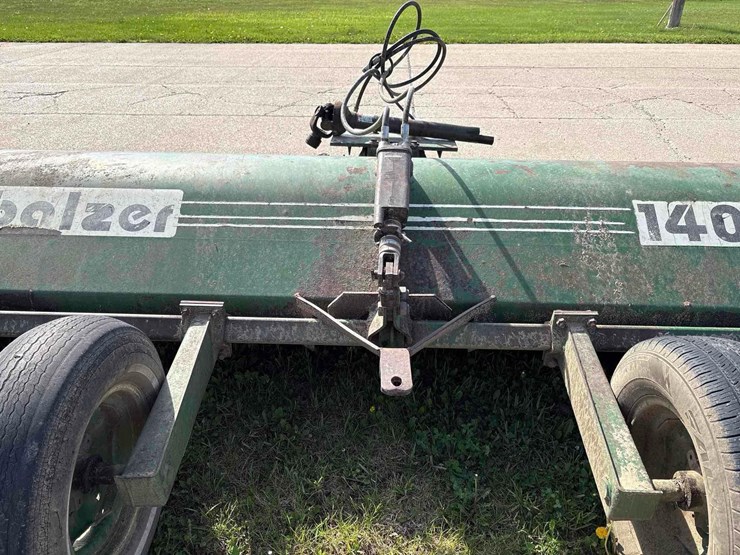 balzer-14ft-stalk-chopper-image-9