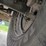 2019-mercedes-benz-sprinter-2500-image-87