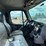 2015-freightliner-m2-106-image-20
