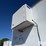 2004-trailmobile-reefer-trailer-image-13
