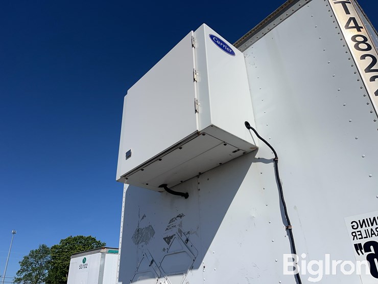 2004-trailmobile-reefer-trailer-image-13