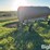 john-deere-1065-image-3