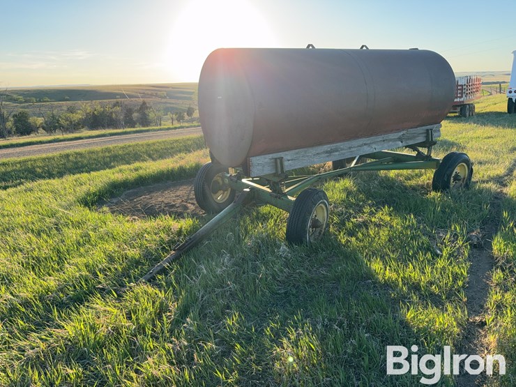 john-deere-1065-image-3