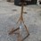 screw-tight-jack-for-boat-image-1