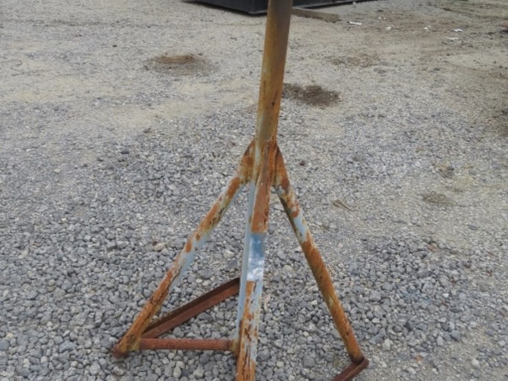 screw-tight-jack-for-boat-image-1