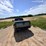 #24066-•-2011-chevrolet-silverado-pickup-truck-image-4