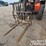 2016-jlg-g6-42a-image-14