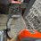 kubota-b26-image-23