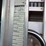 2014-kenworth-t370-image-6