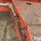 kuhn-5144-feed-mixer-image-15