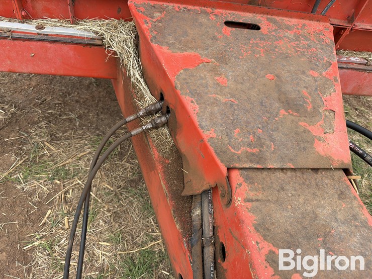 kuhn-5144-feed-mixer-image-15
