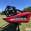 2011-case-ih-2162-image-8