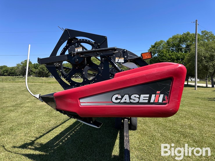 2011-case-ih-2162-image-8