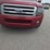2013-ford-expedition-limited-suv-image-4