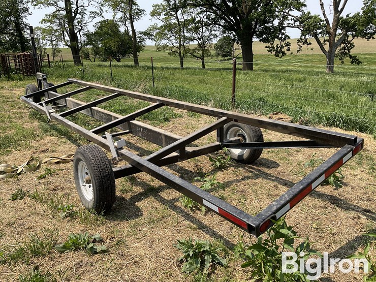 2013-bbk-25-image-7