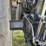 case-ih-mx210-image-18