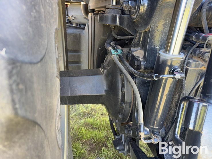 case-ih-mx210-image-18