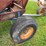 ez-trail-300-image-8