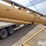 westgo-gs20-image-14