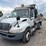 2014-international-durastar-4300-image-4