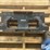 case-ih-87448319-weight-bracket-image-10