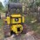 1976-john-deere-450-image-4