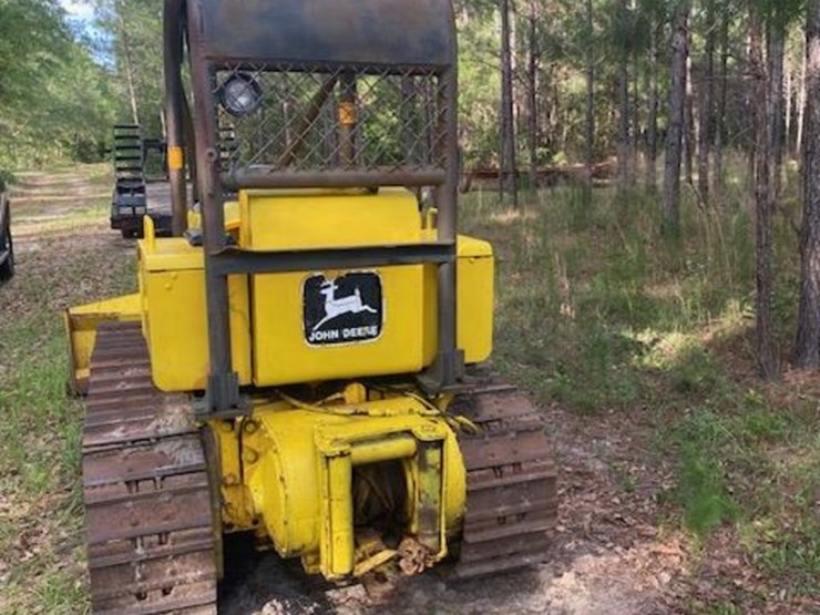 1976-john-deere-450-image-4