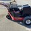 massey-ferguson-730-image-4
