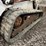 bobcat-t190-image-16