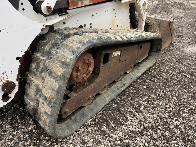 bobcat-t190-image-16
