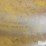 john-deere-42x16-rims-image-12